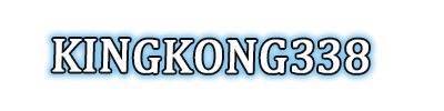 Kingkong338 rtp
